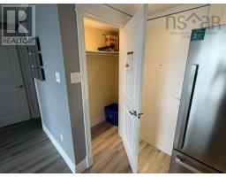 1207 6369 Coburg Road, Halifax, NS B3H4J7 Photo 6
