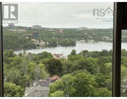 1207 6369 Coburg Road, Halifax, NS B3H4J7 Photo 8