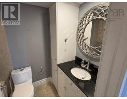 1207 6369 Coburg Road, Halifax, NS B3H4J7 Photo 11