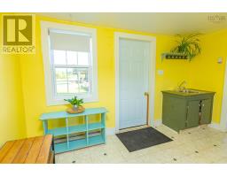 Bedroom - 343 West Sable Road, Sable River, NS B0T1V0 Photo 8