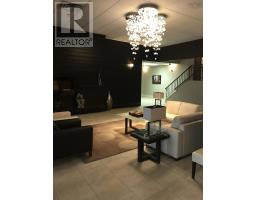 1207 6369 Coburg Road, Halifax, NS B3H4J7 Photo 16
