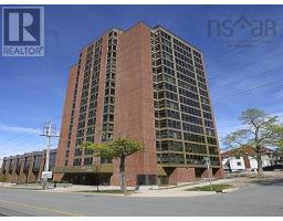 1207 6369 Coburg Road, Halifax, NS B3H4J7 Photo 18