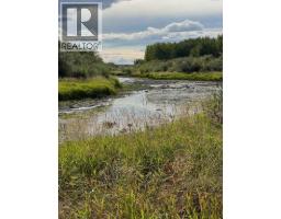 Portion Of Ne 2 74 9 W6 & Nw 2 74 9 W6, La Glace, AB T0H2J0 Photo 8