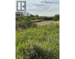 Portion Of Ne 2 74 9 W6 & Nw 2 74 9 W6, La Glace, AB T0H2J0 Photo 10