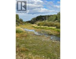 Portion Of Ne 2 74 9 W6 & Nw 2 74 9 W6, La Glace, AB T0H2J0 Photo 7