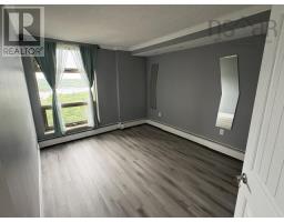 1207 6369 Coburg Road, Halifax, NS B3H4J7 Photo 14