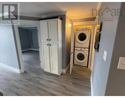 1207 6369 Coburg Road, Halifax, NS B3H4J7 Photo 9