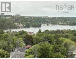 1207 6369 Coburg Road, Halifax, NS B3H4J7 Photo 7