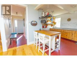 3pc Bathroom - 343 West Sable Road, Sable River, NS B0T1V0 Photo 6