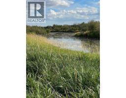 Portion Of Ne 2 74 9 W6 & Nw 2 74 9 W6, La Glace, AB T0H2J0 Photo 11