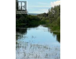 Portion Of Ne 2 74 9 W6 & Nw 2 74 9 W6, La Glace, AB T0H2J0 Photo 19
