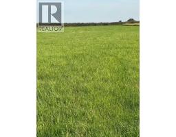 Portion Of Ne 2 74 9 W6 & Nw 2 74 9 W6, La Glace, AB T0H2J0 Photo 25