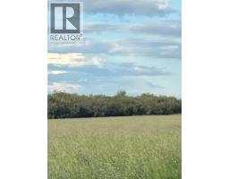Portion Of Ne 2 74 9 W6 & Nw 2 74 9 W6, La Glace, AB T0H2J0 Photo 21