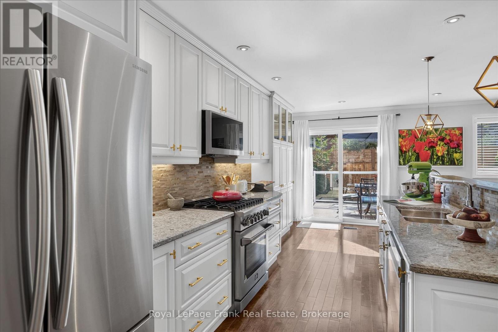 1465 WILDLARK DRIVE - 13