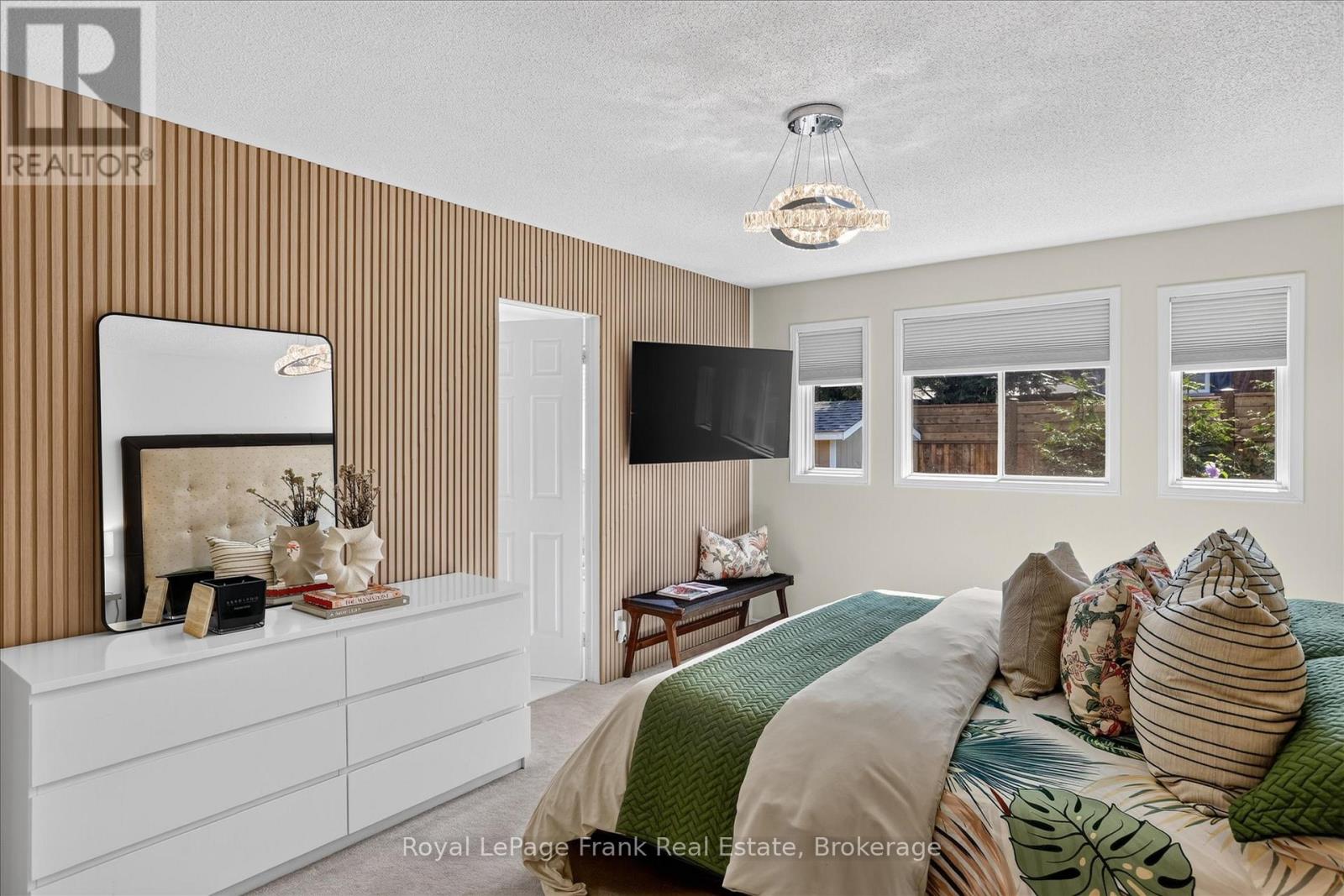 1465 WILDLARK DRIVE - 14