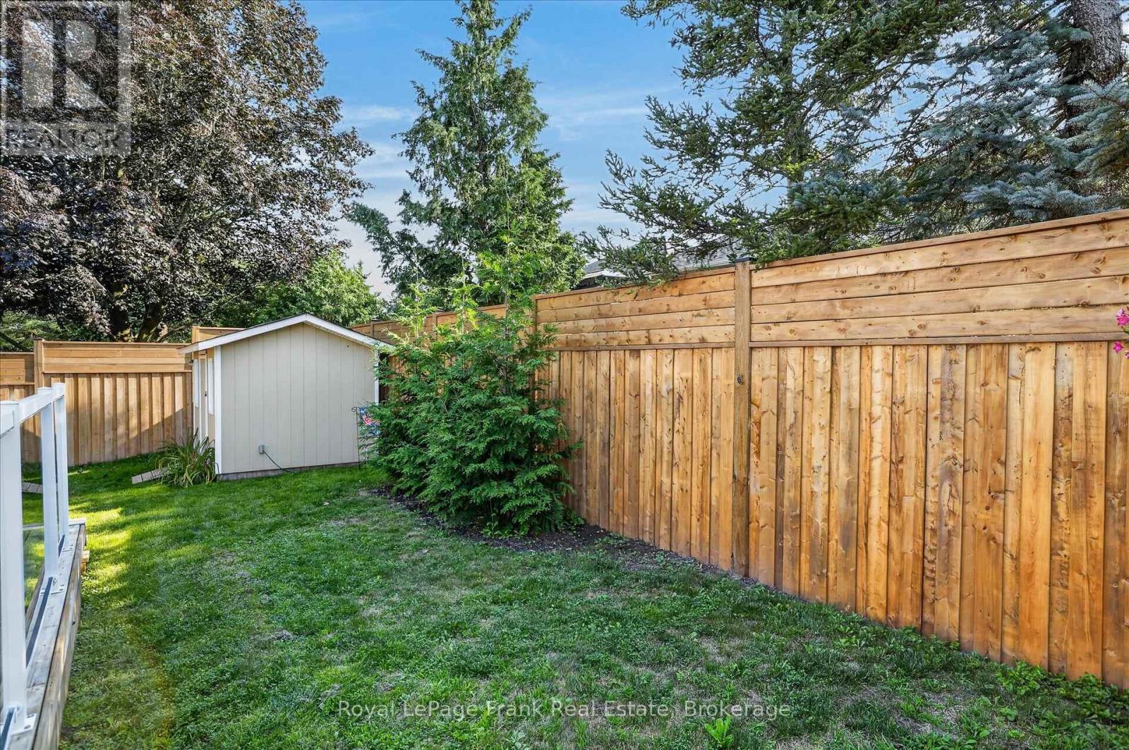 1465 WILDLARK DRIVE - 34