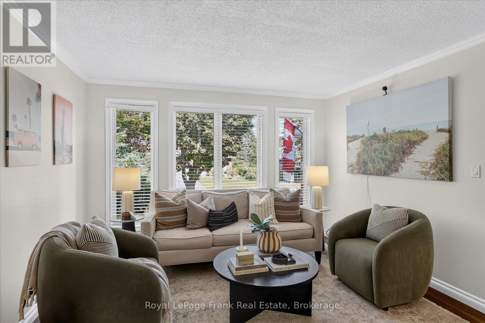 1465 WILDLARK DRIVE - 4