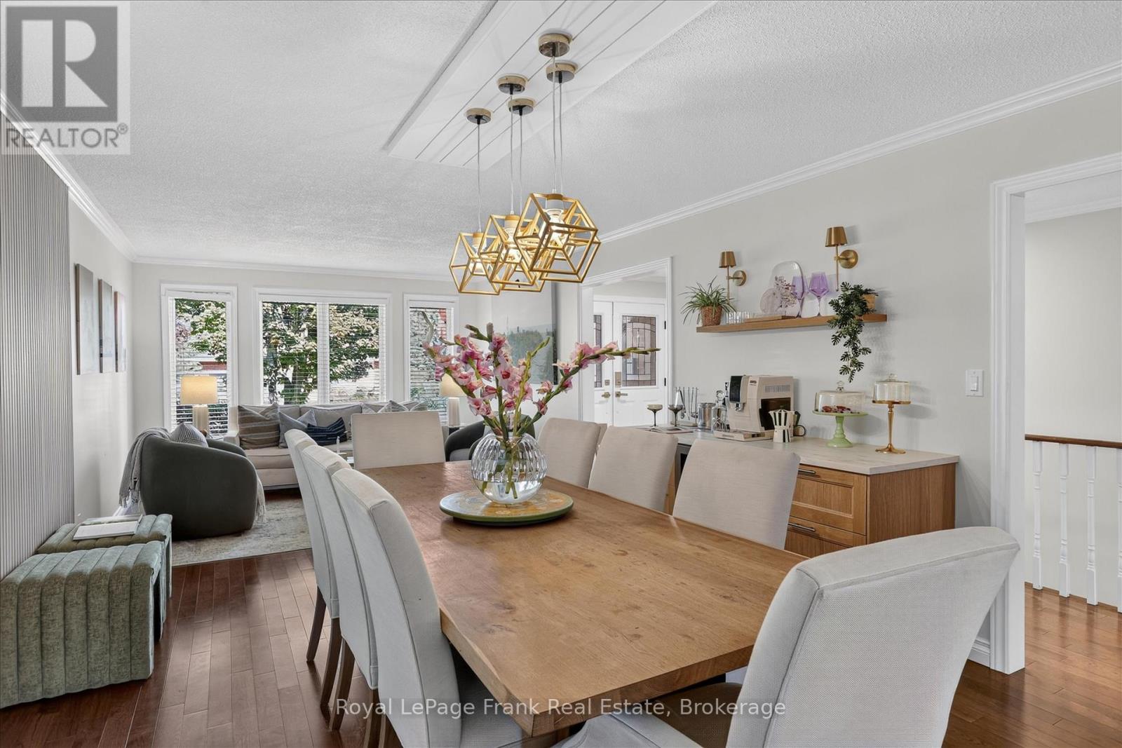 1465 WILDLARK DRIVE - 7