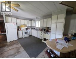 Kitchen of 7729 EMERALD DRIVE · Prince George, BC