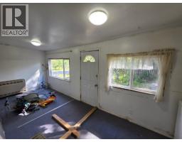 Dining room of 7729 EMERALD DRIVE · Prince George, BC