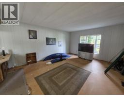 Photo 9 of 12, 7729 EMERALD DRIVE · Prince George, BC
