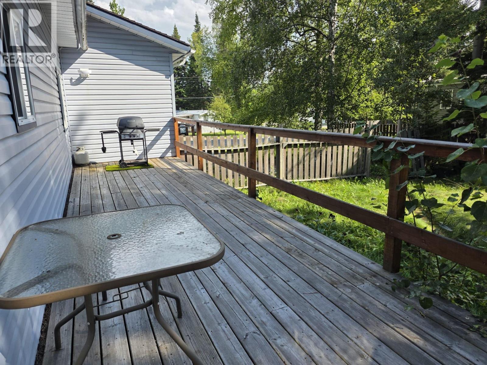 Photo 12 of 12 — 7729 EMERALD DRIVE · Prince George, BC