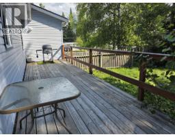 Photo 12 of 12, 7729 EMERALD DRIVE · Prince George, BC
