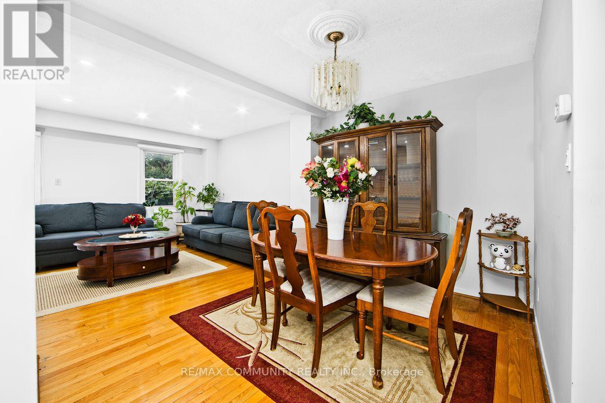 30 STANBRIDGE COURT - 11