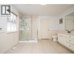 21489 Cherry Place, Maple Ridge, BC V2X4L5 Photo 31