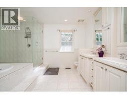 21489 Cherry Place, Maple Ridge, BC V2X4L5 Photo 33