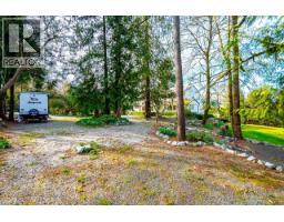 21489 Cherry Place, Maple Ridge, BC V2X4L5 Photo 10