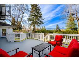 21489 Cherry Place, Maple Ridge, BC V2X4L5 Photo 18