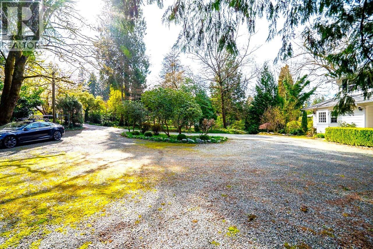 21489 CHERRY PLACE, Maple Ridge — photo 4
