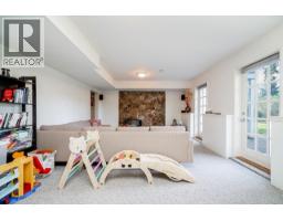21489 Cherry Place, Maple Ridge, BC V2X4L5 Photo 38