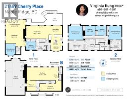 21489 Cherry Place, Maple Ridge, BC V2X4L5 Photo 40