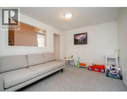 21489 Cherry Place, Maple Ridge, BC V2X4L5 Photo 39