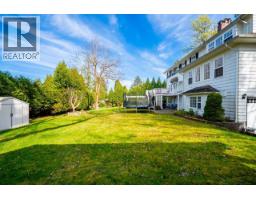 21489 Cherry Place, Maple Ridge, BC V2X4L5 Photo 8