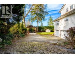 21489 Cherry Place, Maple Ridge, BC V2X4L5 Photo 9