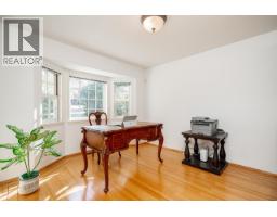21489 Cherry Place, Maple Ridge, BC V2X4L5 Photo 25