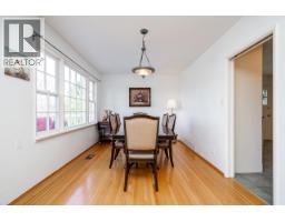 21489 Cherry Place, Maple Ridge, BC V2X4L5 Photo 17