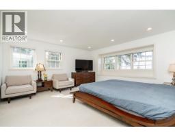 21489 Cherry Place, Maple Ridge, BC V2X4L5 Photo 27