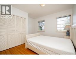 21489 Cherry Place, Maple Ridge, BC V2X4L5 Photo 34