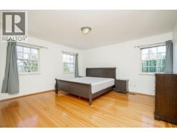 21489 Cherry Place, Maple Ridge, BC V2X4L5 Photo 32