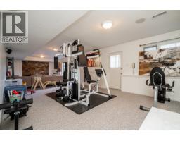 21489 Cherry Place, Maple Ridge, BC V2X4L5 Photo 36