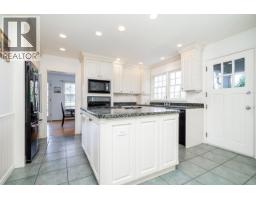 21489 Cherry Place, Maple Ridge, BC V2X4L5 Photo 21