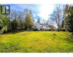 21489 Cherry Place, Maple Ridge, BC V2X4L5 Photo 6