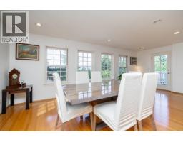 21489 Cherry Place, Maple Ridge, BC V2X4L5 Photo 14