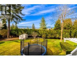21489 Cherry Place, Maple Ridge, BC V2X4L5 Photo 7