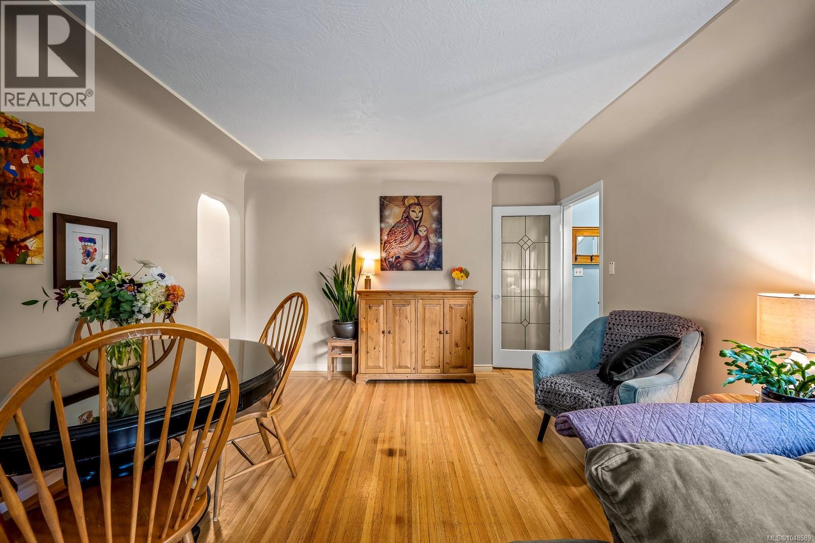 2945 Royston Rd - 7