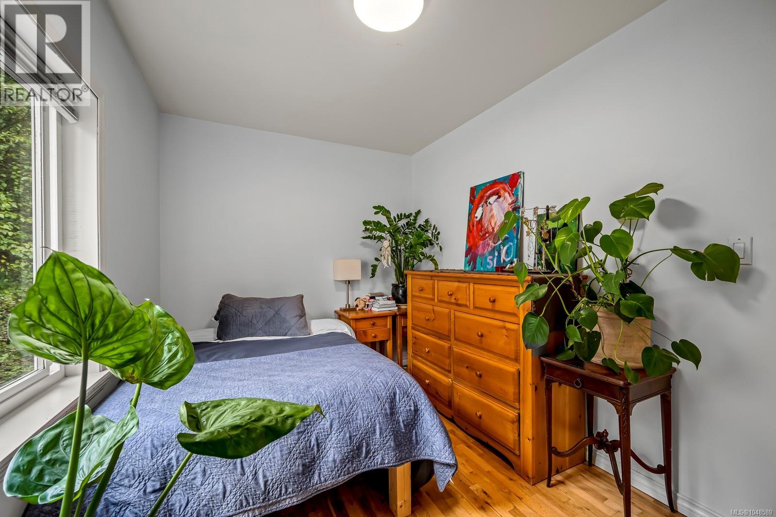 2945 Royston Rd - 26